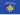 Drapeau du Kosovo