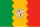 icône décorative