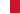 Drapeau de Malte