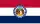 Drapeau du Missouri