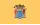 icône décorative