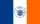 icône décorative