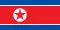 icône décorative