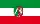 icône décorative
