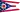 Drapeau de l'Ohio