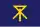 icône décorative