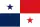 Drapeau du Panama