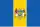 icône décorative