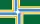icône décorative