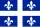 icône décorative