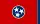 Drapeau du Tennessee