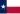 Drapeau du Texas