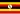 Drapeau de l'Ouganda
