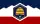 Drapeau de l'Utah