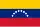 Drapeau du Venezuela