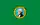 Drapeau de l'État de Washington