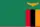 Drapeau de la Zambie