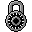 Description de l'image FreeOTFE logo.png.