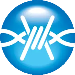 FrostWire