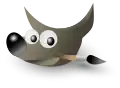 Wilber version 1997