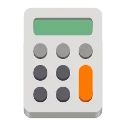 Calculatrice