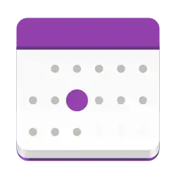 Agenda