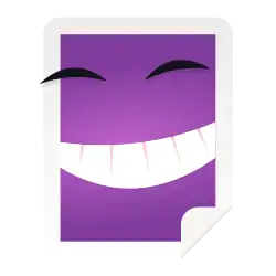 Cheese