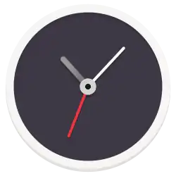 Horloges (d)