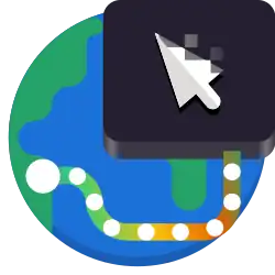 Connexions