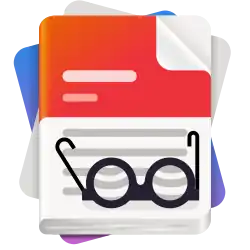Visionneur de documents