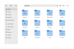 Description de l'image GNOME Files 47.png.