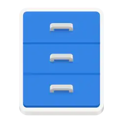Fichiers