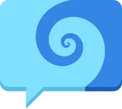 Fractal