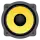 GNOME Musique