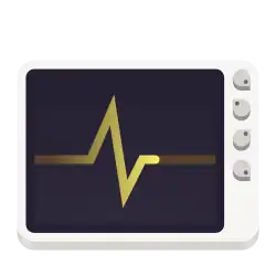 Moniteur système