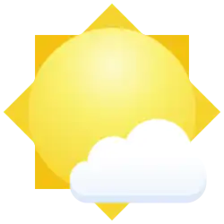 Météo (d)