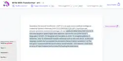 Description de l'image GPT2-talks-about-GPT2.png.