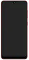 A31
