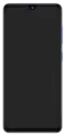 A41