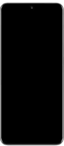 Image illustrative de l’article Samsung Galaxy S20