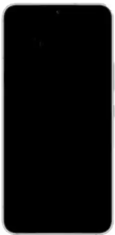 Image illustrative de l’article Samsung Galaxy S23