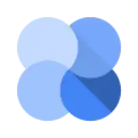 Description de l'image Ganeti logo.png.