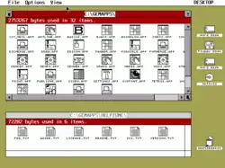 OpenGEM 5