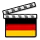 icône décorative