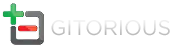 Description de l'image Gitorious2013.png.