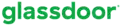 Logo de 2008 à 2023.
