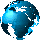 internet