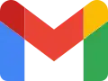 Logo du 7 octobre 2020 au 19 mai 2026.