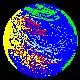 Description de l'image Gnu-global-logo.png.