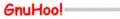 Logo original en juin 1998